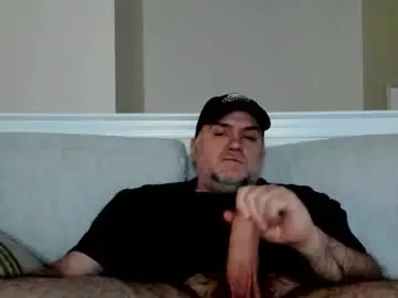 Chaturbate Sex Cam of ohhhbillyyy