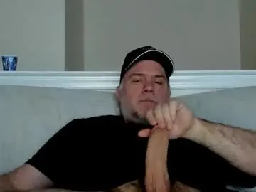 Chaturbate Best live sex cam show of ohhhbillyyy