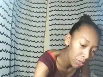 Chaturbate Free Live Porn of oliviah27