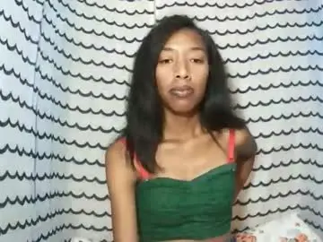 Chaturbate Nude Webcam of oliviah27