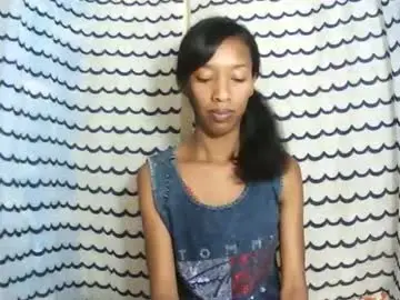 oliviah27 from chaturbate