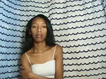 Chaturbate Sex Cam of oliviah27