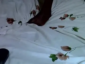 Chaturbate Nude Webcam of oneinamillionguy