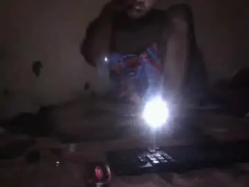 onorine from chaturbate