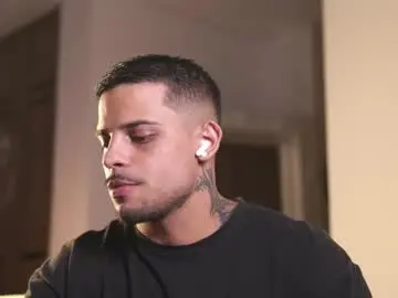 Chaturbate Adult Webcams of rausch77