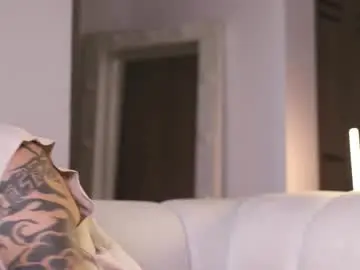 Chaturbate Watch Live Sex Cams of rausch77