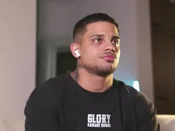 Chaturbate Sex Chat of rausch77