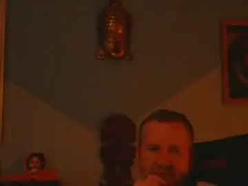 Chaturbate Best live sex cam show of salaso138