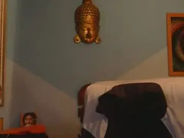 Chaturbate Free Porn Cam of salaso138