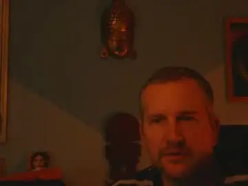 Chaturbate Adult Webcam of salaso138