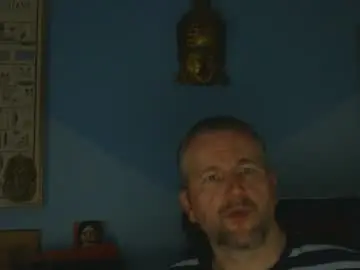 Chaturbate Adult Video Chat of salaso138