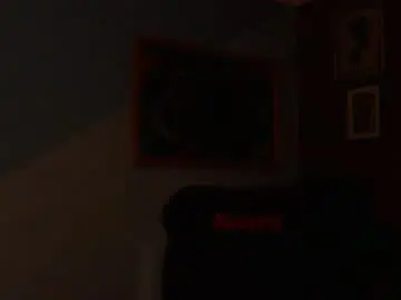 Chaturbate Best Webcam of salaso138