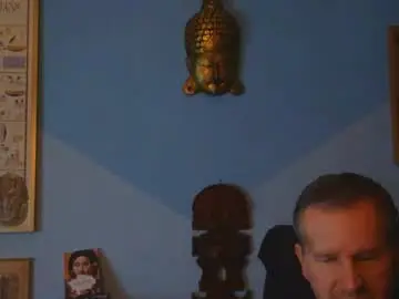 Chaturbate Best live sex cam show of salaso138