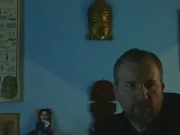 Chaturbate Free Live Porn of salaso138