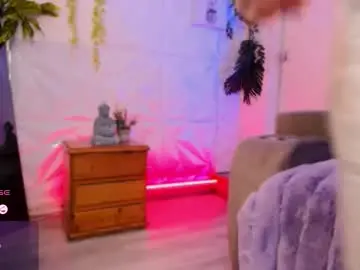 Chaturbate Live Porn of sebastianhilton