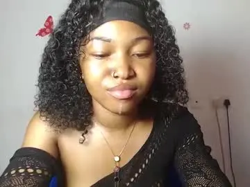 Chaturbate Adult Webcam of sexy_bluey247