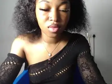 Chaturbate Live Porn of sexy_bluey247