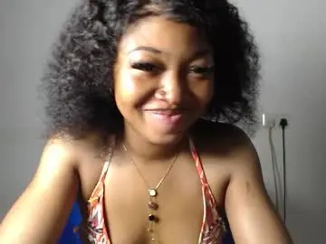 Chaturbate Live Sex of sexy_bluey247