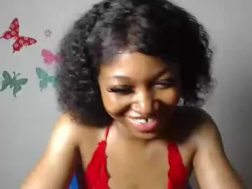 sexy_bluey247 from chaturbate