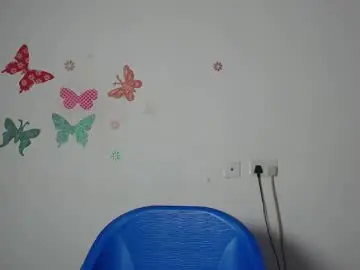 Chaturbate Live Porn of sexy_bluey247