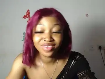 Chaturbate Watch Live Sex Cams of sexy_bluey247