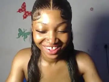 Chaturbate Adult Video Chat of sexy_bluey247