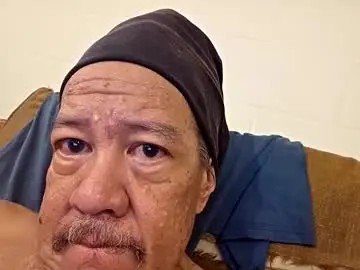 Chaturbate Best live sex cam show of shoots101