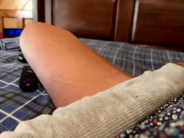 Chaturbate Best Webcam of sinfull2022