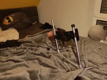 Chaturbate Live Sex of smbuddy42