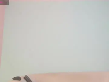 Chaturbate Live Sex of sofy_star1