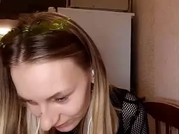 steviemorch from chaturbate