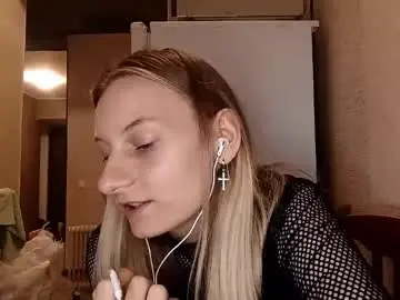 Chaturbate Live Porn of steviemorch