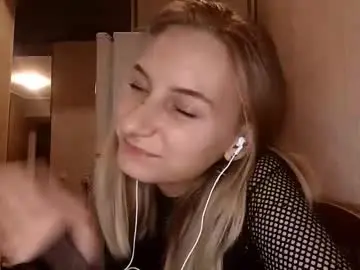 Chaturbate Adult Video Chat of steviemorch