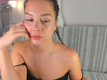 Chaturbate Free Live Porn of tony_hailey