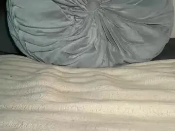 Chaturbate Sex Chat of tsj777