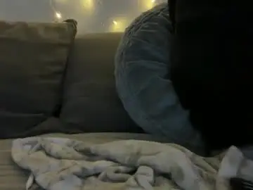 Chaturbate Adult Webcams of tsj777