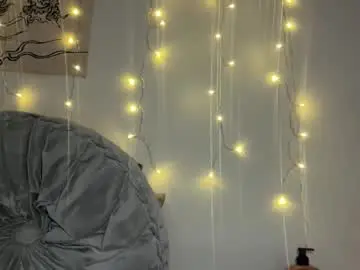 Chaturbate Private Sex Chat of tsj777