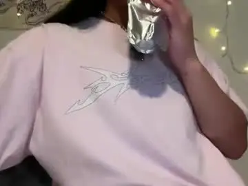 Chaturbate Adult Webcams of tsj777