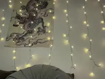 Chaturbate Live Porn of tsj777