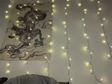 Chaturbate Adult Video Chat of tsj777