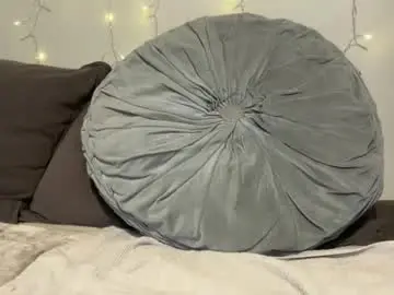 Chaturbate Free Live Porn of tsj777