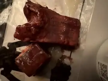 Chaturbate Free Porn Cam of underyourcommandnew1