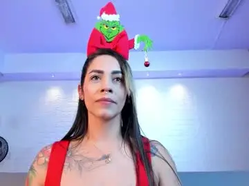 Chaturbate Private Sex Chat of violeet_scott