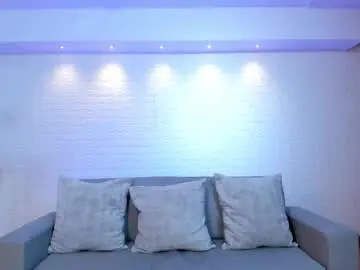 Chaturbate Adult Video Chat of violeet_scott