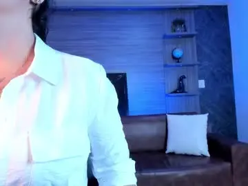 Chaturbate Free Porn Cam of violeet_scott