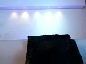 Chaturbate Adult Video Chat of violeet_scott