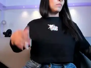 Chaturbate Free Live Porn of violeet_scott