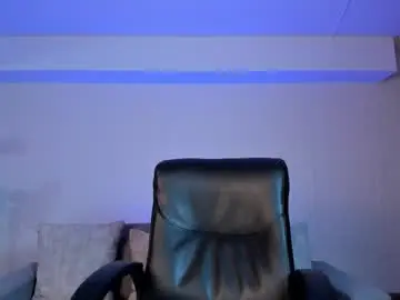 Chaturbate Nude Webcam of violeet_scott