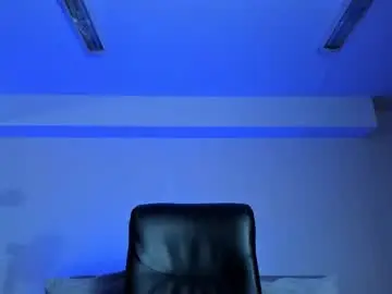 Chaturbate Private Sex Chat of violeet_scott