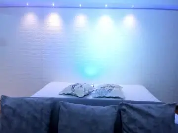 Chaturbate Best live sex cam show of violeet_scott